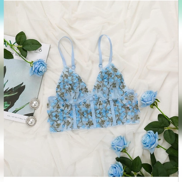 Tops - Picture 3 of 3